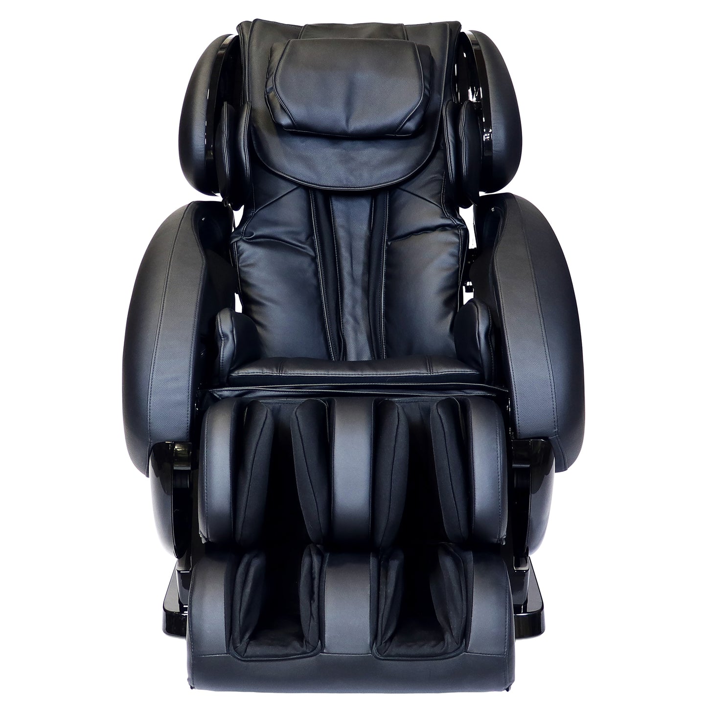Infinity IT-8500™ Plus Massage Chair