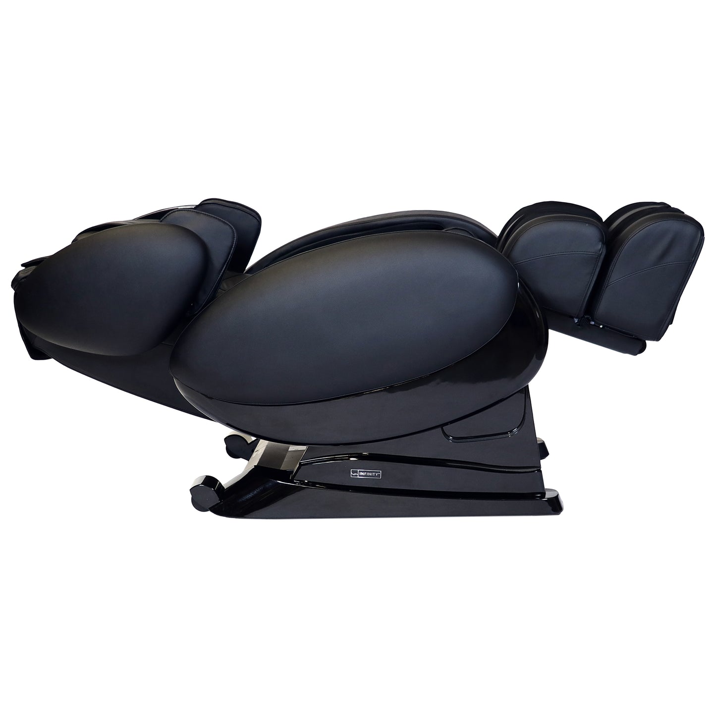 Infinity IT-8500™ Plus Massage Chair