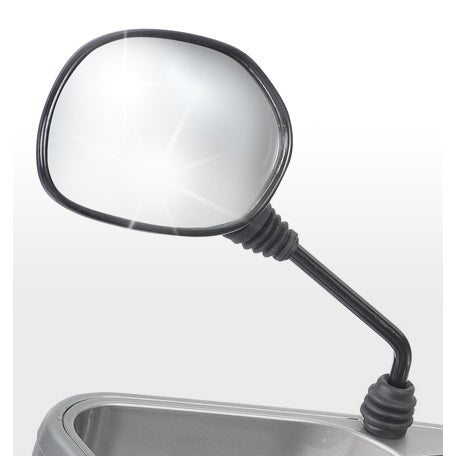 Rearview Mirrors (set)