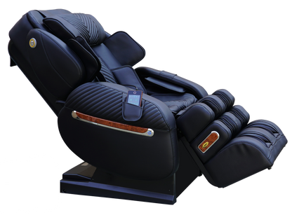 Luraco i9 MAX Massage Chair | MOTHER'S DAY SALE PRICE