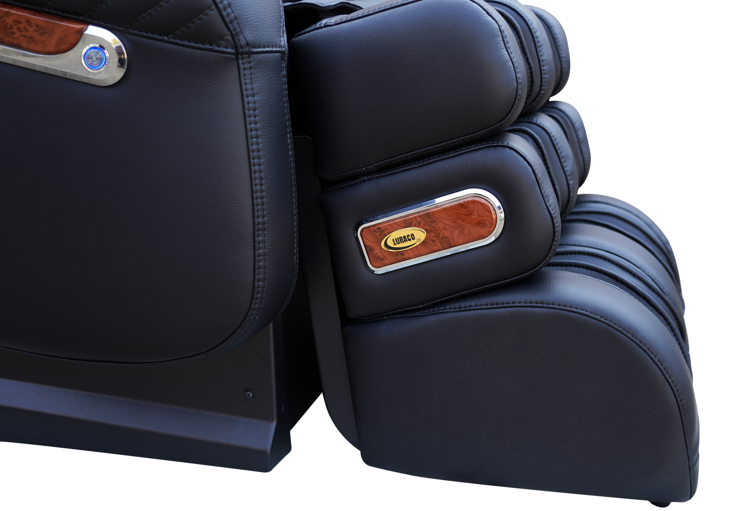 Luraco i9 MAX Massage Chair | MOTHER'S DAY SALE PRICE