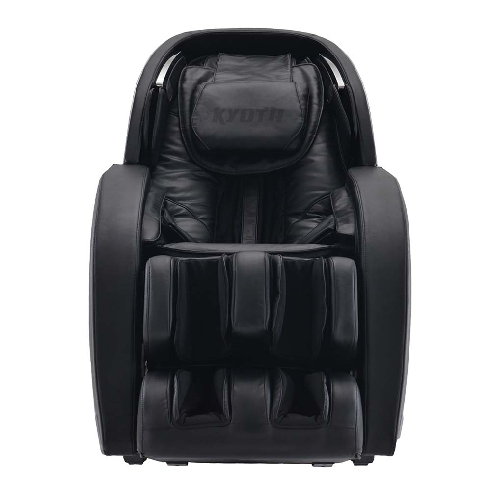 Kyota Kansha M878 4D Massage Chair