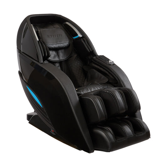 Kyota Yutaka™ M898 4D Massage Chair