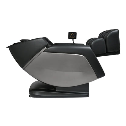 RockerTech Sensation™ 4D Massage Chair