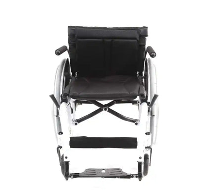 Karman S-ERGO ATX Ultra Lightweight Wheelchair