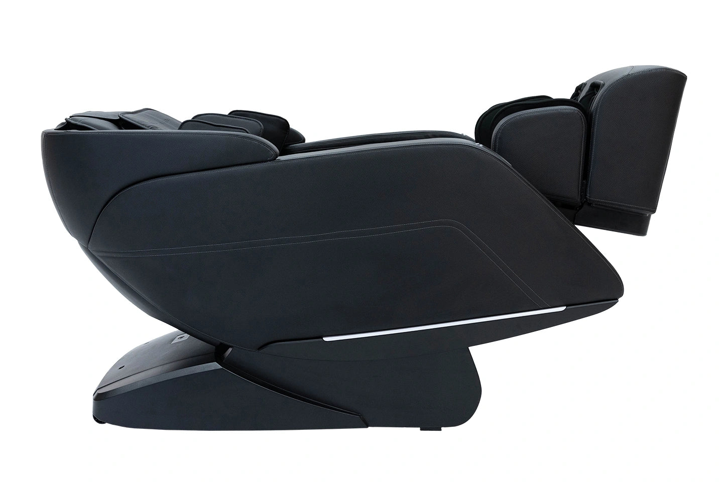 Sharper Image Axis™ 4D Massage Chair