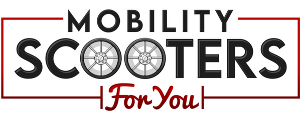 Mobility Scooters for You