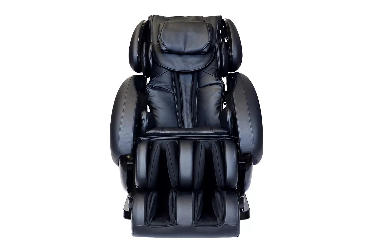 Infinity IT-8500™ X3 3D/4D Massage Chair