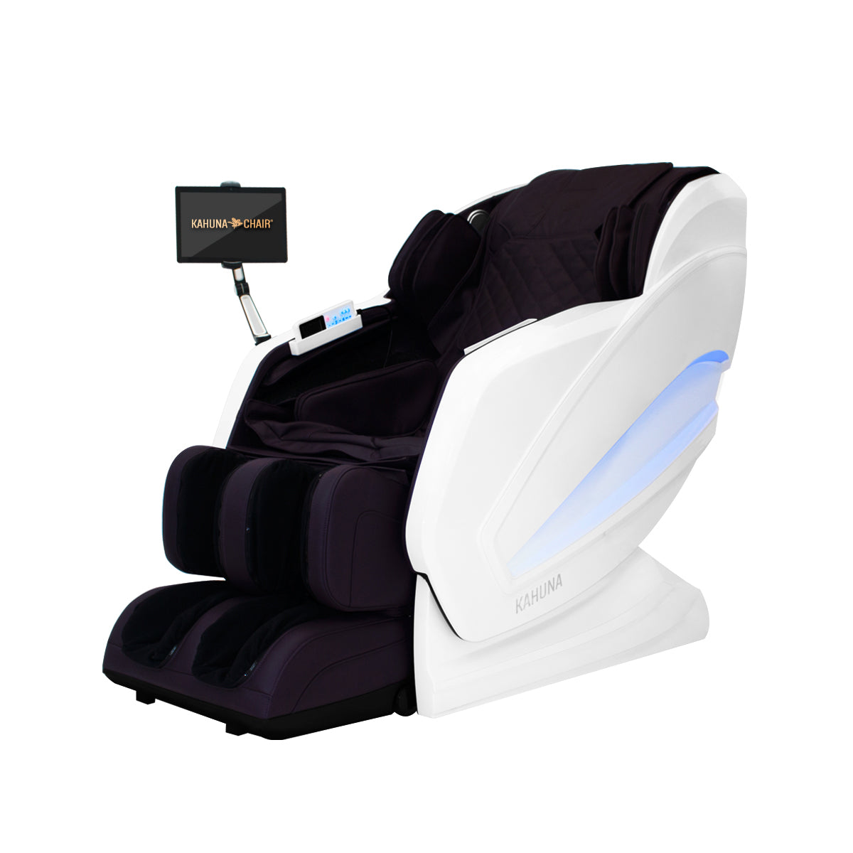 Kahuna Kappa 4D Massage Chair