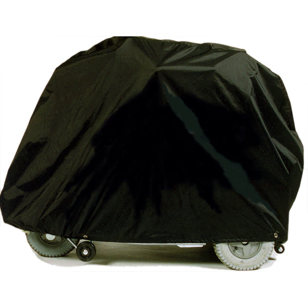 TeQno Scooter Cover