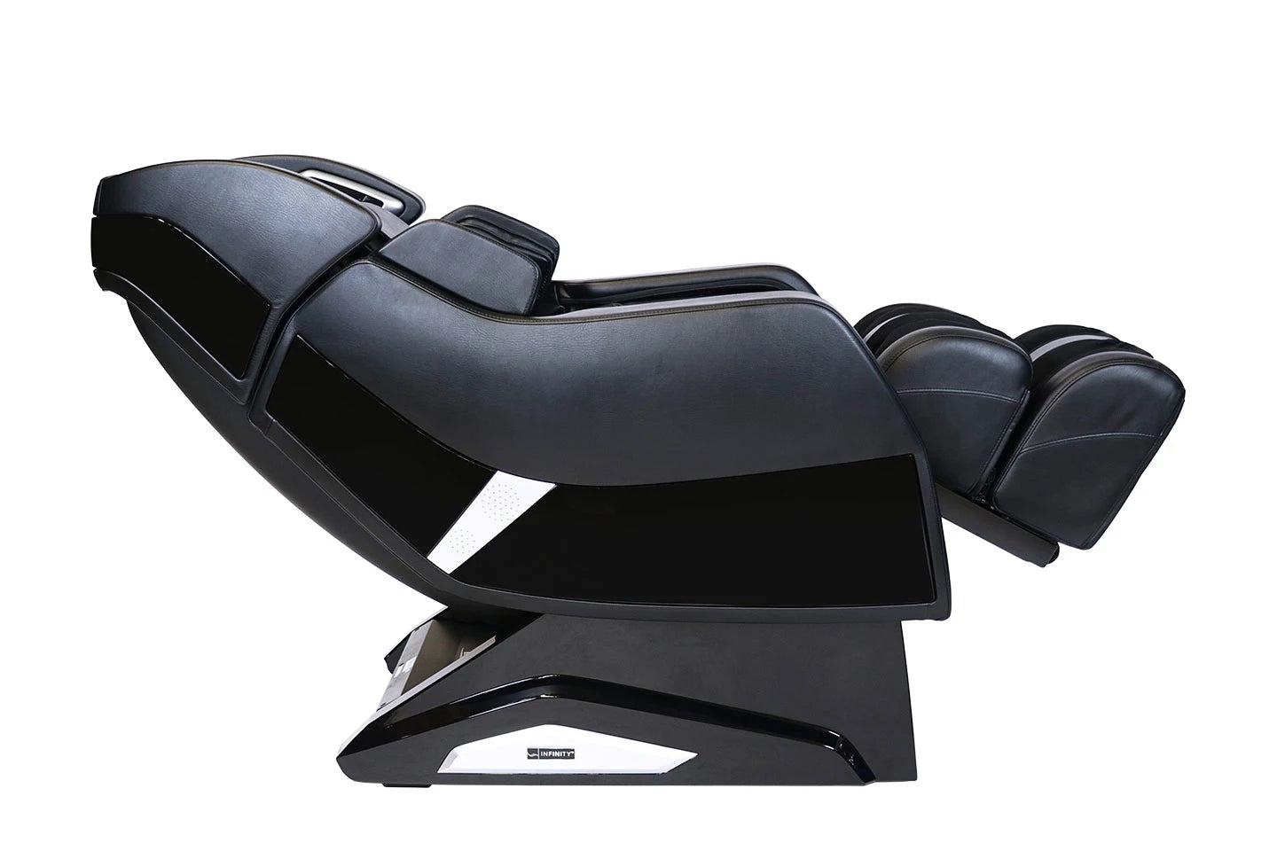 Infinity Celebrity™ 3D/4D Massage Chair