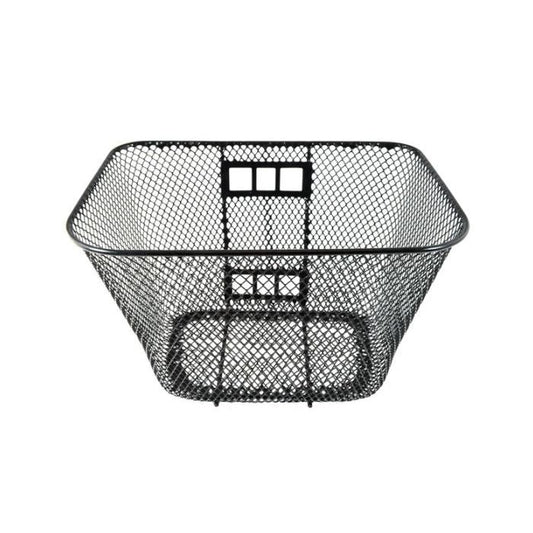 Front Wire Basket (Large)