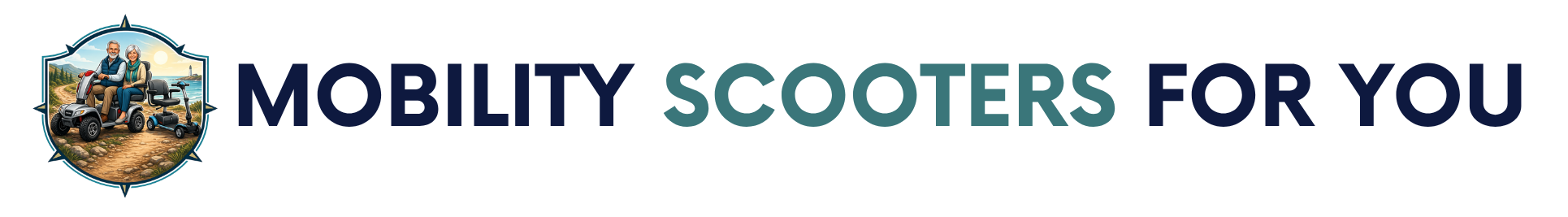 Mobility Scooters For You